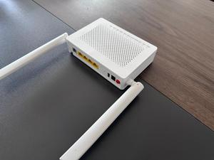 Ftth ONT eg8145v5 hg8145v5 GPON epon onu băng tần kép Wifi Router 4ge 1pot USB Wifi 2.4G/5G cáp quang Modem eg8145v5 - Product Image 6