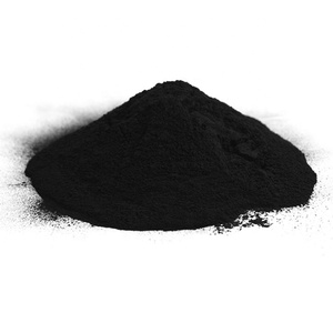ZHULIN — poudre de charbon actif en vrac, produit de haute qualité pour le blanchiment de l'huile, ml - Product Image 3