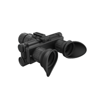 O-ELF-7 (PVS-7) Lunettes de vision nocturne monoculaires