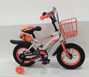 Vélo Enfant En Gros Fabricants Nouveau VTT Enfant pour 3-12 Ans - Product Image 3