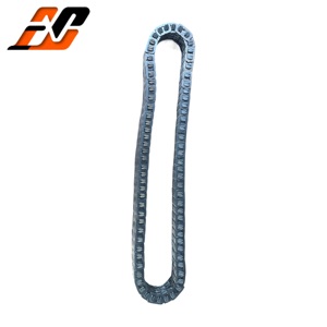 Nouvelles chaînes <span class=keywords><strong>de</strong></span> transmission CVT OEM Chery VW, courroies <span class=keywords><strong>de</strong></span> remplacement robustes pour les modèles 2011-2014 - Product Image 2