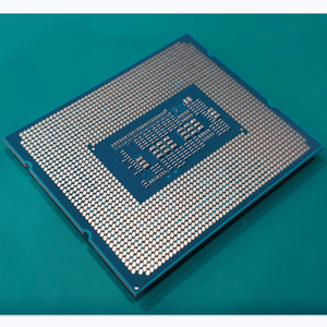 Used <strong>Intel</strong> Core I5-12500 6-core 12 Thread 3.0Ghz Brand New Machine Disassembly CPU Processor <strong>Chip</strong> - Product Image 6