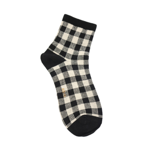 La aventura de ensueño de los pies pequeños comienza a partir de ahora - Product Image 2