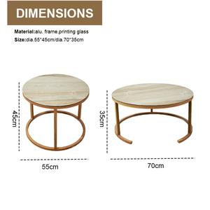 كل يوم الألومنيوم في الهواء الطلق 4 مقاعد حديقة أريكة أريكة أثاث الروطان جلسة مجموعة - Product Image 4