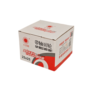 Disco <span class=keywords><strong>de</strong></span> Pulir <span class=keywords><strong>de</strong></span> Diferentes Granos, Papel <span class=keywords><strong>de</strong></span> Lija Eléctrico, Disco Abrasivo para Pulir y Desbastar Acero Inoxidable, Herramientas Abrasivas para Espejos - Product Image 2