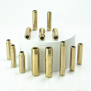 <span class=keywords><strong>DAIHATSU</strong></span> 엔진용 황동 밸브 덕트에 적합합니다. 디젤/가솔린/가스 엔진 OEM 11126-15020 11123-21010 사용 가능 - Product Image 5