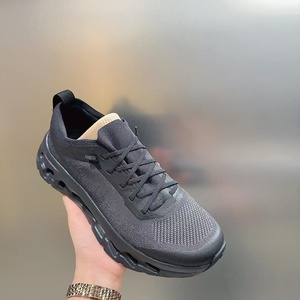 Nuove Sneakers Sportive Unisex di Alta Qualità on Cloudtilt <span class=keywords><strong>Moon</strong></span>, Traspiranti in Mesh, Ammortizzate e Leggere per la Corsa - Product Image 6