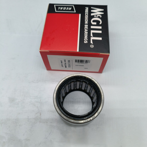 Mcgill kim mang Con lăn mr14 mr14n mr14ss mr14s mr14rs mr14srs mr14rss - Product Image 5