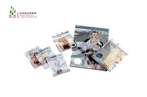 أداة ثقب مستديرة صناعية عالية الكفاءة تستخدم في البسكويت من أجل ثقب الثقب - Product Image 6