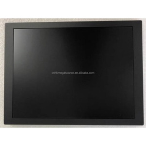 LCD screen supplier P0840VGF1MA01(02) High quality liquid crystal display 8.4inch 640*480lcd modules LCD Panel P0840VGF1MA01(02) - Product Image 3