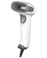Lecteur de codes à barres qr 1d portable et filaire de haute qualité, résistant à l'usure, 1470G pour scanner honeywell