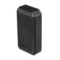 2G 3G 4G suivi en temps réel GPS Scooter électrique flotte IOT Ebike partage cyclomoteur voiture alarme positionnement précis dispositif de suivi