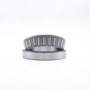 Roulement à rouleaux coniques à une rangée en acier 32234 - Product Image 6