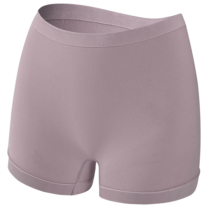 purple gray