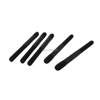 Threaded Rods BoltsBlack Oxide Coated Double-ended Stud