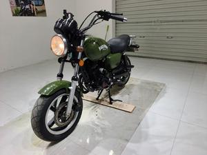 Motocyclettes d'occasion, mini moto tout-terrain, motos de rue populaires, voitures de sport à essence - Product Image 4