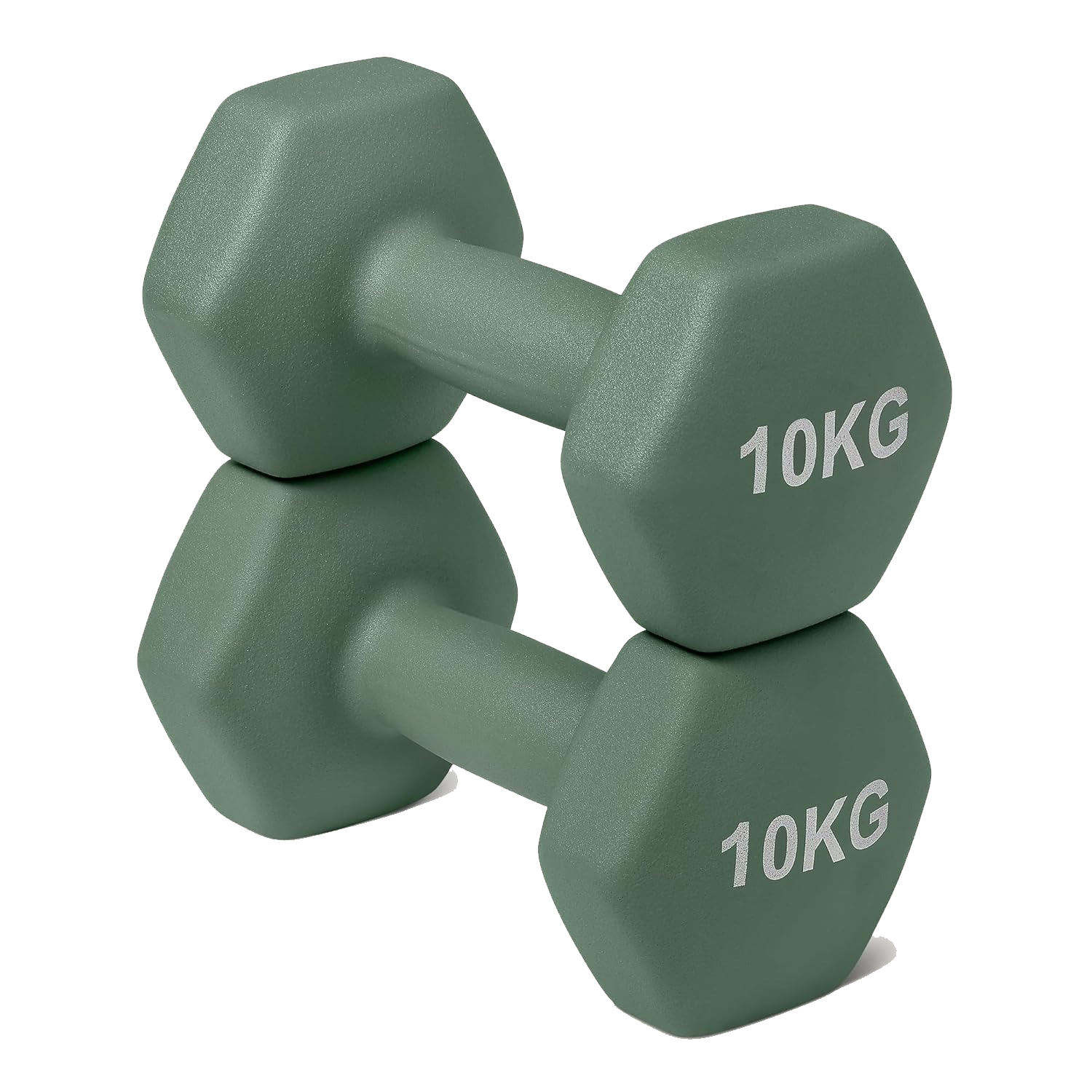 สีเขียวเข้ม