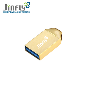 Bán buôn siêu mini xách tay kim loại USB flash drive/<span class=keywords><strong>Tiny</strong></span> Pen Drive / USB Đĩa 2.0 1GB 2GB 4GBGB 32GB 64GB với Laser Miễn phí Logo - Product Image 5