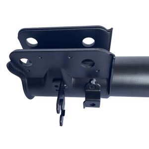 Precio al por Mayor Kyb 334504 Amortiguador para Hyundai ACCENT 00 Ene. 2007- (2007-2013) 2007-2013 - Product Image 4