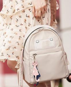 Ganchos giratorios de Metal esmaltados de aleación de Zinc personalizados de alta calidad, accesorios de gancho para bolsa, hebillas de cinturón para bolsas de ropa - Product Image 6