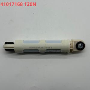 Zanussi Indesit caramelle per uso domestico <span class=keywords><strong>ammortizzatori</strong></span> originali per parti di lavatrice - Product Image 1