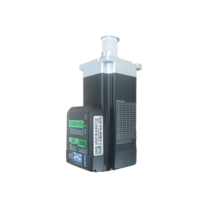 Motor de coche de calidad <span class=keywords><strong>iHSV57</strong></span> para impresora DTF/Eco solvente/sublimación - Product Image 1