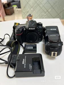 <span class=keywords><strong>Appareil</strong></span> <span class=keywords><strong>photo</strong></span> reflex numérique d'occasion D7100 avec chargeur de batterie, <span class=keywords><strong>carte</strong></span> <span class=keywords><strong>mémoire</strong></span>, capteur EF, 8MP, zoom optique 10x, vidéo HD - Product Image 5