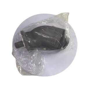 ปั๊มลูกสูบ SUNFAB รุ่น SAP-047R-N-DL4-L35-S0S-000 สำหรับเครื่องบดถ่านหิน - โรงไฟฟ้าพลังงานความร้อน SUNFAB SAP-047R-N-DL4-L35-S0S - Product Image 1
