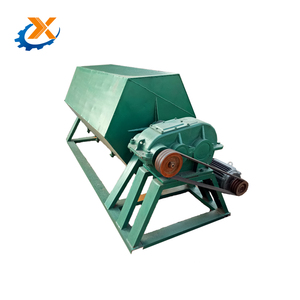<span class=keywords><strong>XDJ</strong></span> — Machine à laver les ongles, polissage, fabrication de ligne de production, usine, haute qualité - Product Image 5