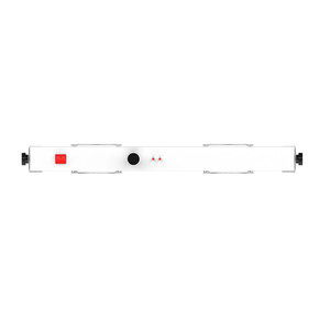 Soplador de Aire Ionizante Antiestático de Techo AP-DC2452-60C-4, Soplador de Aire Ionizante de Techo AP-DC2452-60C - Product Image 4