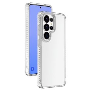 เคส GALAXY AI S26 Ultra ULTRA STRONG ใส TETRA2GALS26UT - Product Image 1