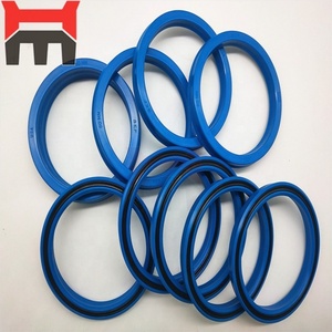 ซีลน้ำมันรถขุด USA 90*105*10 สำหรับซีลหลักก้านลูกสูบกระบอกไฮดรอลิก - Product Image 2