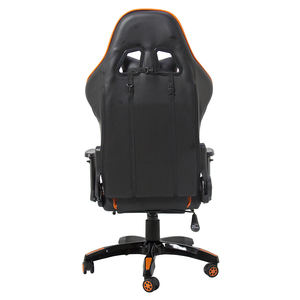 <span class=keywords><strong>Beat</strong></span> Professioneller Ergonomischer Gaming-Stuhl für Cadeira Gamer Computer - Product Image 6