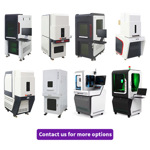 Kèm theo mopa sợi <span class=keywords><strong>Laser</strong></span> đánh dấu Máy tính để bàn vàng bạc titan thép không gỉ trang sức vòng Vòng cổ tag codent khắc - Product Image 6