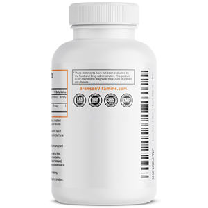 Temu en çok satan D3 vitamini formülü, tüm gruplar için güvenilen sağlık seçimi için güvenli kollajen faydalarına benzer kemik sağlığını artırır - Product Image 4