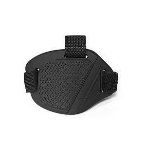 Protège-chaussures de protection de levier de vitesse pour moto avec logo personnalisé, vente en gros, équipement de conduite unique - Product Image 2