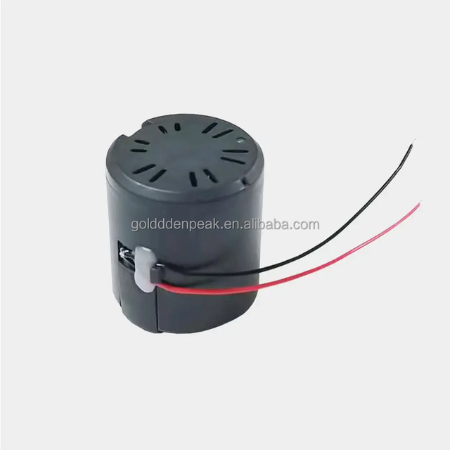 Original for PS5 Controller Vibration Motor Replacement Left & Right Rumble for Joysticks & Game Controllers
