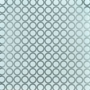 High Quality Colorful Scrapbook <strong>Patterned</strong> <strong>Paper</strong> for DIY <strong>Paper</strong> Craft for Scrapbooking - Product Image 3