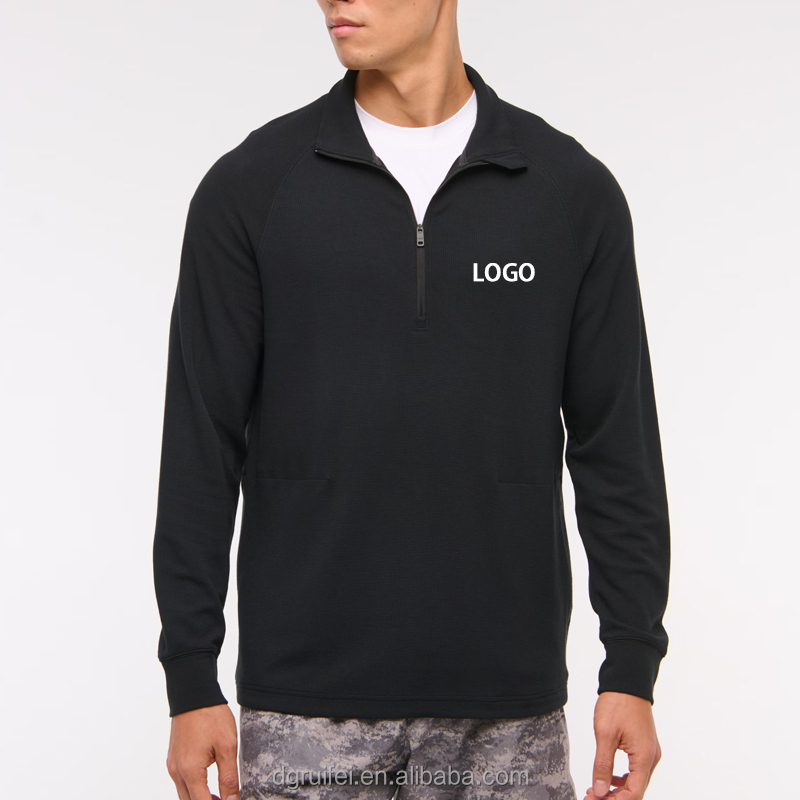 Gym Custom Quick Dry T-Shirt