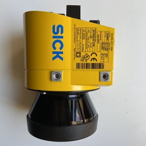 SICK S32B-3011EA Laser Scanner S30B Series Safety <b>Light</b> <b>Curtain</b> Indoor Use - Product Image 3