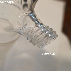 Accessoire supérieur pour condenseur Heidolph - Product Image 3
