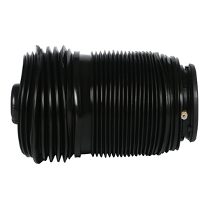 670100715 Amortiguador Neumático para Volkswagen Touareg, Porsche Cayenne, Audi Q7, Suspensión Neumática, Repuesto OEM - Product Image 3