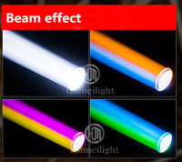 Oferta Especial: Cabeza Móvil Profesional LED Sharpy Beam 230W 7R para Iluminación de Escenario, Discoteca, DJ, Fiestas, Eventos, Club Nocturno y Hotel
