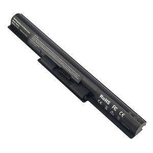 BPS35 nouvelle batterie d'origine pour <span class=keywords><strong>Sony</strong></span> VGP-BPS35A <span class=keywords><strong>VAIO</strong></span> <span class=keywords><strong>Fit</strong></span> 14E 15E F15217SCB - Product Image 6