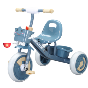 <span class=keywords><strong>Vente</strong></span> directe d'usine, tricycle réglable pour enfant avec barre <span class=keywords><strong>de</strong></span> poussée, <span class=keywords><strong>voiture</strong></span> jouet à roulettes, tricycle pour enfant, tricycles pour enfants - Product Image 6