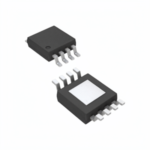 Buy Online Electronic Components MP6002DN-LF-P Power Management (PMIC) 8 SOlC Exposed Pad Authorized Distributor - Product Image 1