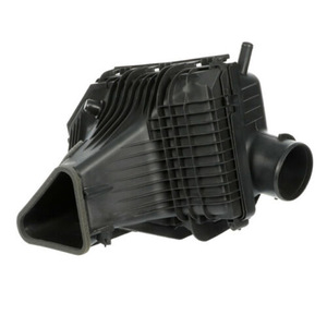 52022310AC ประกอบแผ่นกรองอากาศสำหรับ Dodge Charger Challenger 300C - Product Image 1