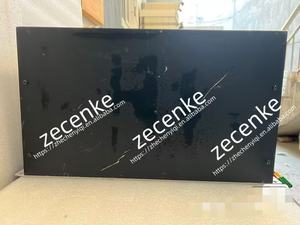 Elektro-Automatik 9036/230/070 S01 Fuente de alimentación V - Product Image 4