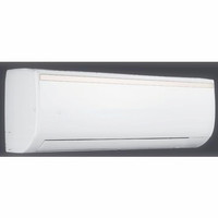 9000 12000 18000 24000 BTU Air Cooler AC Split Inverter Unit AC Wall Mounted