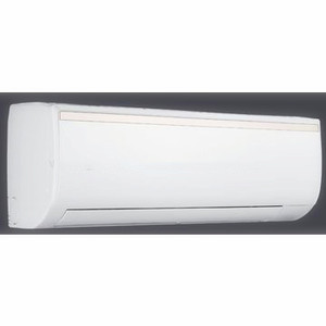 9000 12000 18000 24000 BTU Máy Làm Mát Không Khí Bộ Biến Tần <span class=keywords><strong>AC</strong></span> Bộ Chia Điều Hòa Không Khí Treo Tường - Product Image 4